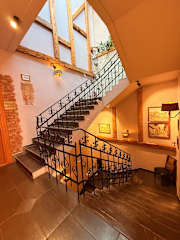 Fotos de Aparthotel Vicini