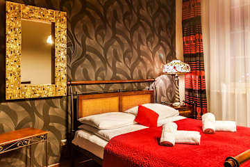 Fotos de Aparthotel Vicini