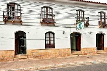 Photos of Hostal Patrimonio