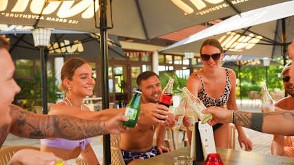 Feriendorf am Maltschachersee의 사진