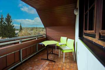 Feriendorf am Maltschachersee의 사진