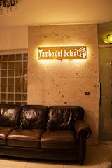 Photos of Tambo Del Solar