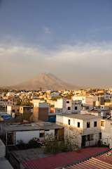 Photos of Tambo Del Solar