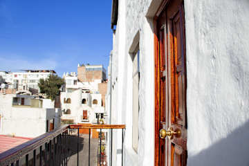 Photos of Tambo Del Solar