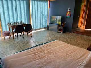 Photos of Hamta Orchard and Resort