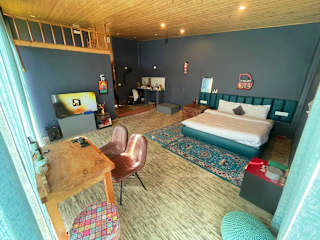 Photos of Hamta Orchard and Resort