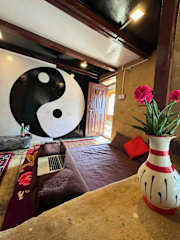 Photos of Hamta Orchard and Resort