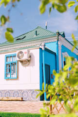 Fotos de Yining Good Morning International Hostel