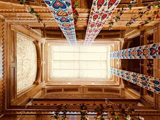 Photos of Good Morning International Hostel of Kashgar City