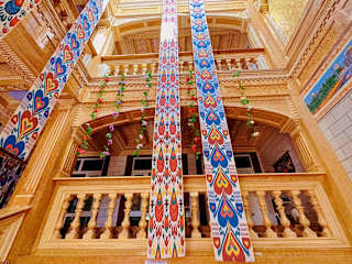 Photos of Good Morning International Hostel of Kashgar City