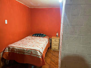 Фотографии 