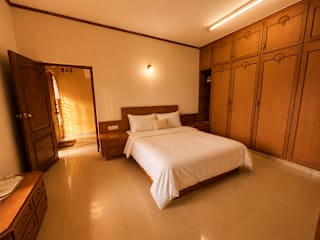 Photos of Aarroh Villa