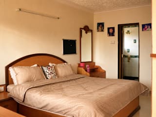 Photos of Aarroh Villa