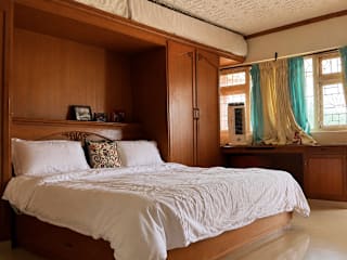 Photos of Aarroh Villa