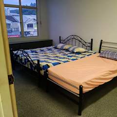 Photos of No Plans No Complaints Backpackers Hostel