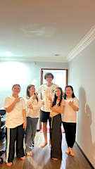Photos of No Plans No Complaints Backpackers Hostel