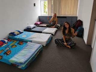 Photos of No Plans No Complaints Backpackers Hostel