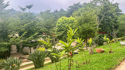 Photos of La Villa de los Alas - Estancias