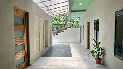 Photos of La Villa de los Alas - Estancias
