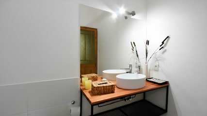 Fotos de 