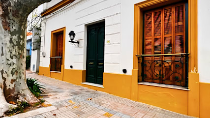 Fotos de 