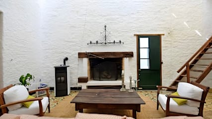 Fotos de 