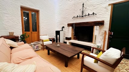 Fotos de 