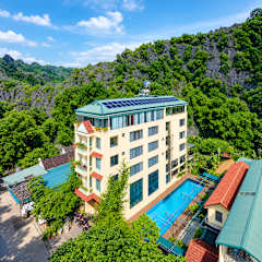 Photos of Emerald Retreat Tam Coc