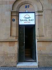 Photos of Sahil Bay Hostel
