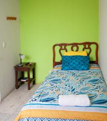 Photos of LagosLodge L&L