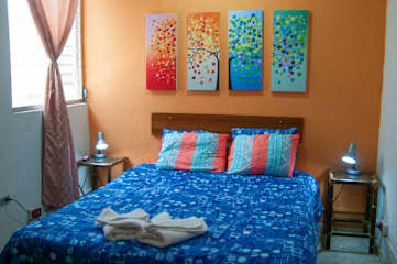 Photos of LagosLodge L&L