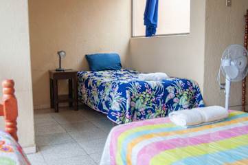 Photos of LagosLodge L&L