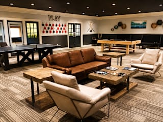 Fotos de Bposhtels Nashville