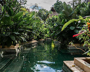 Photos of Hotel & Spa La Gracia