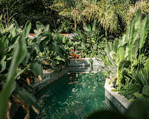 Photos of Hotel & Spa La Gracia