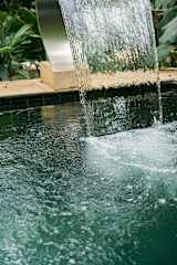 Photos of Hotel & Spa La Gracia