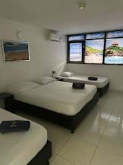Photos of Hotel Sol Inn