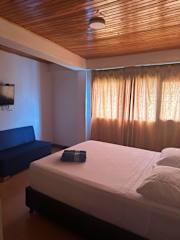 Photos of Hotel Sol Inn