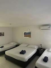 Photos of Hotel Sol Inn