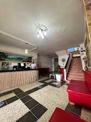 Photos of Hotel Sol Inn