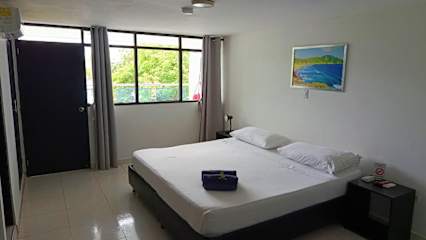 Photos of Hotel Sol Inn