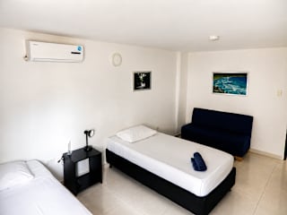 Photos of Hotel Sol Inn