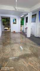 Photos of Sri Ganapathi Coliving