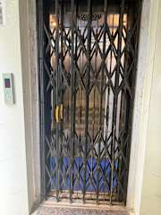 Photos of Sri Ganapathi Coliving