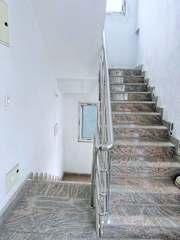 Photos of Sri Ganapathi Coliving