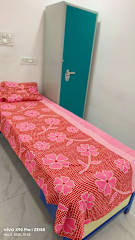 Photos of Sri Ganapathi Coliving