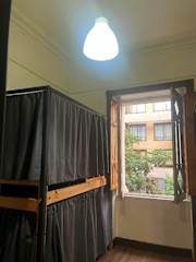 Fotos von