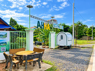 Fotos de 