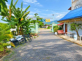 Fotos de 
