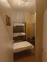 Photos of Monkey Hostel Milano
